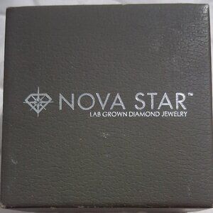 NOVA STAR Diamond